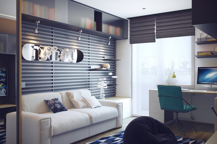 youth room design youth room design