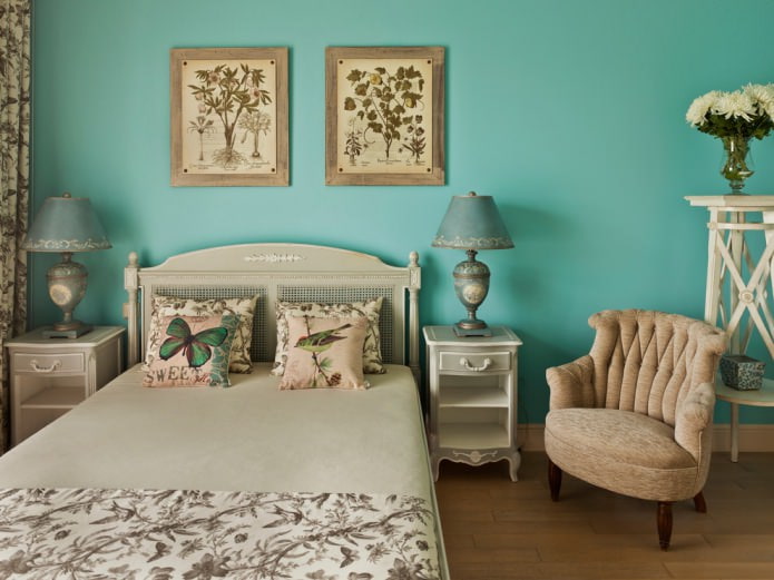 beige and turquoise bedroom beige and turquoise bedroom