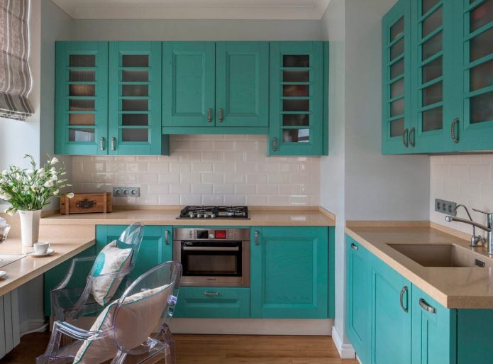 compact kitchen compact kitchen