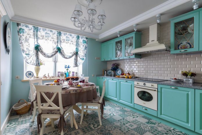 provence in the kitchen provence in the kitchen