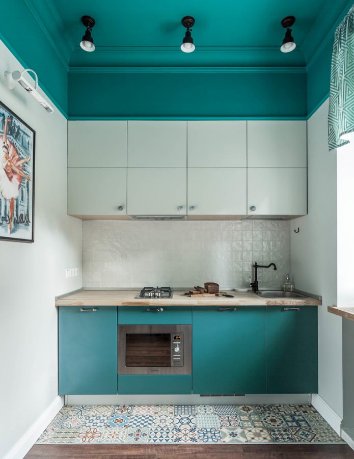 aqua ceiling aqua ceiling