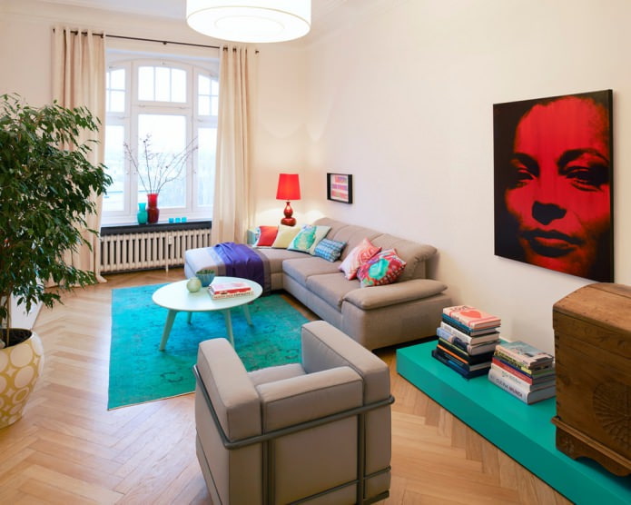 turquoise carpet turquoise carpet