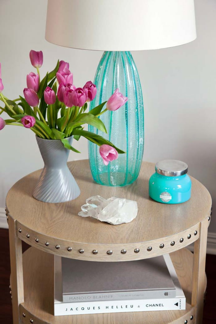 table lamp table lamp