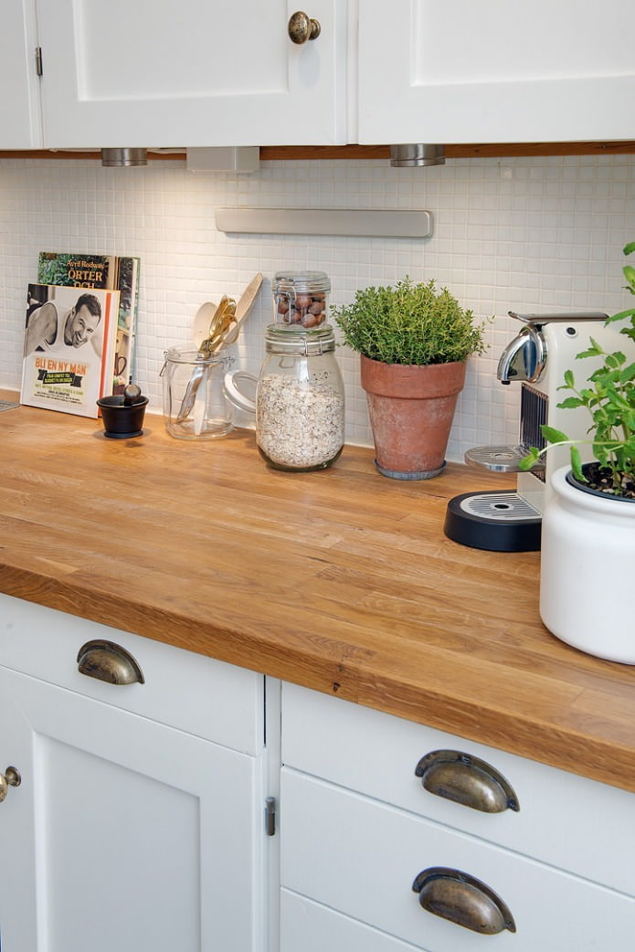 Swedish kitchen interior design Swedish kitchen interior design