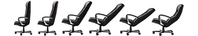 Office chair specifications Office chair specifications