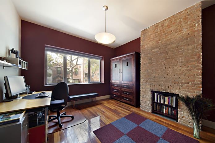 convertible secret bed in the closet convertible secret bed in the closet