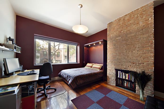 convertible secret bed in the closet convertible secret bed in the closet