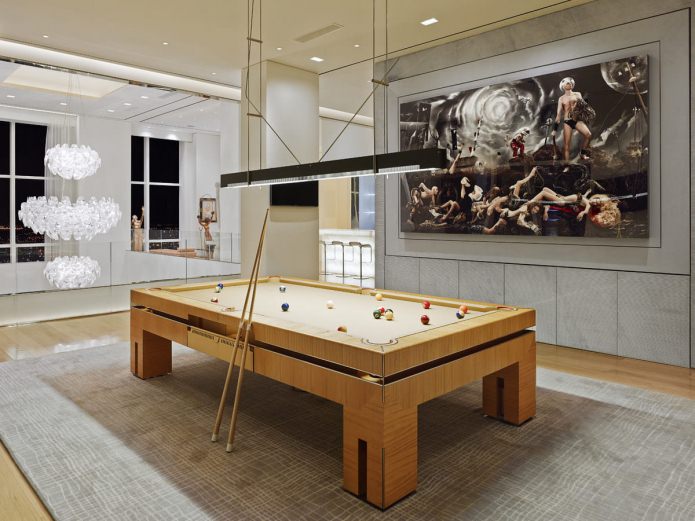 billiard room design in the house billiard room design in the house