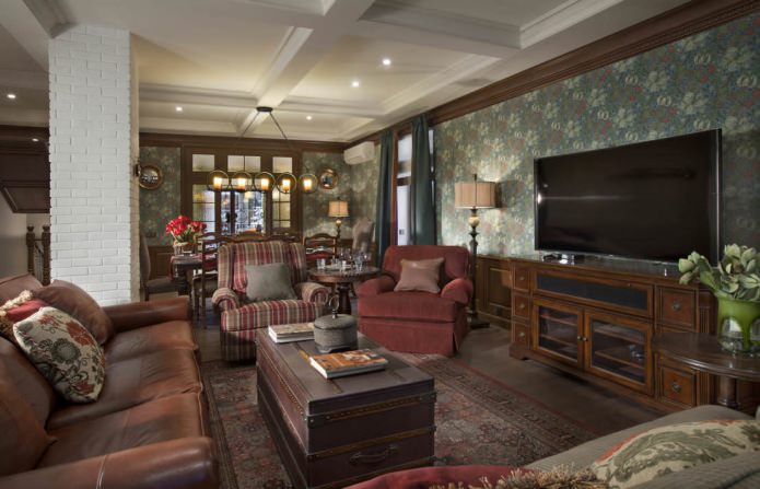 flower patterns on wallpaper flower patterns on wallpaper