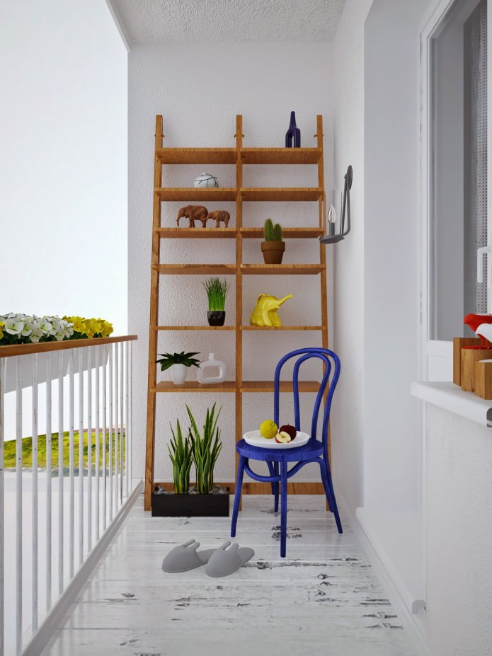 balcony interior balcony interior