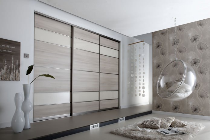 built-in wardrobe built-in wardrobe