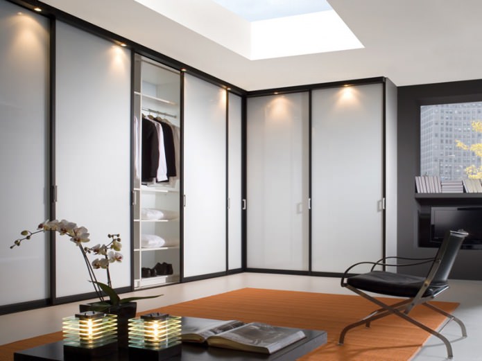 corner wardrobe corner wardrobe