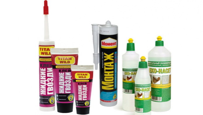 adhesive for gluing foam tiles on the ceiling adhesive for gluing foam tiles on the ceiling