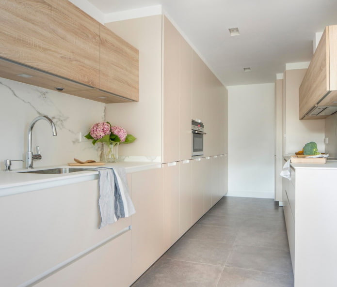 ivory kitchen ivory kitchen