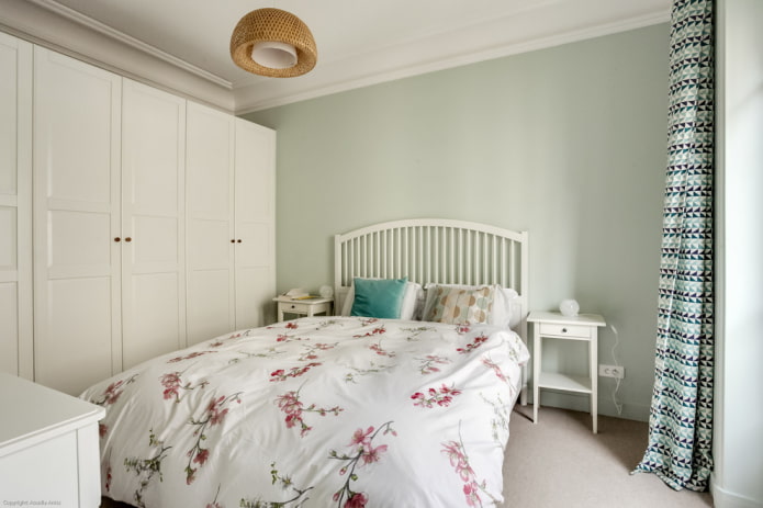 plain wallpaper plain wallpaper