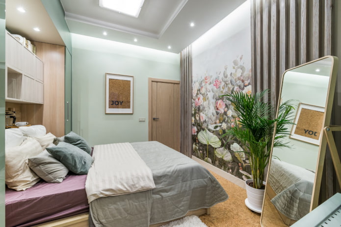 wall murals in the bedroom wall murals in the bedroom