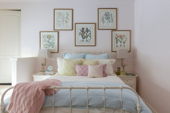 textiles in the bedroom textiles in the bedroom