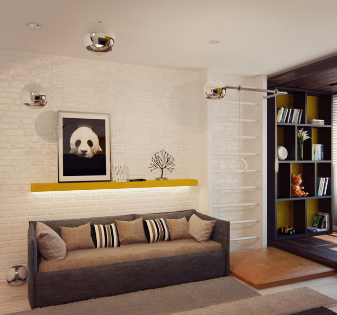 interior design baby photo interior design baby photo