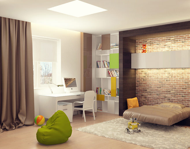 interior design baby photo interior design baby photo