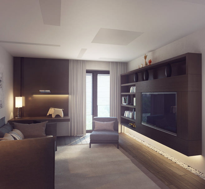 design of a children's room for a teenager design of a children's room for a teenager