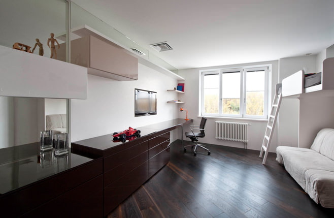 interior design baby photo interior design baby photo