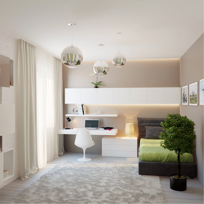 nursery design for teenager boy nursery design for teenager boy