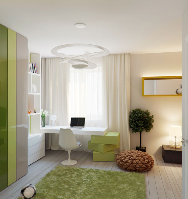 nursery design for teenager boy nursery design for teenager boy