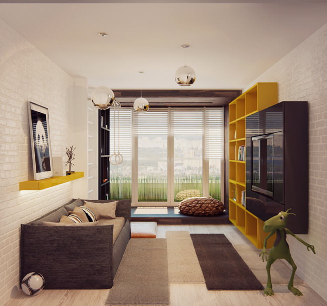 interior design baby photo interior design baby photo