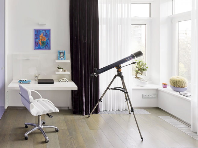 nursery design for teenager boy nursery design for teenager boy