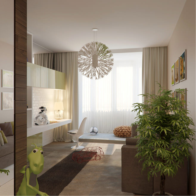 interior design baby photo interior design baby photo