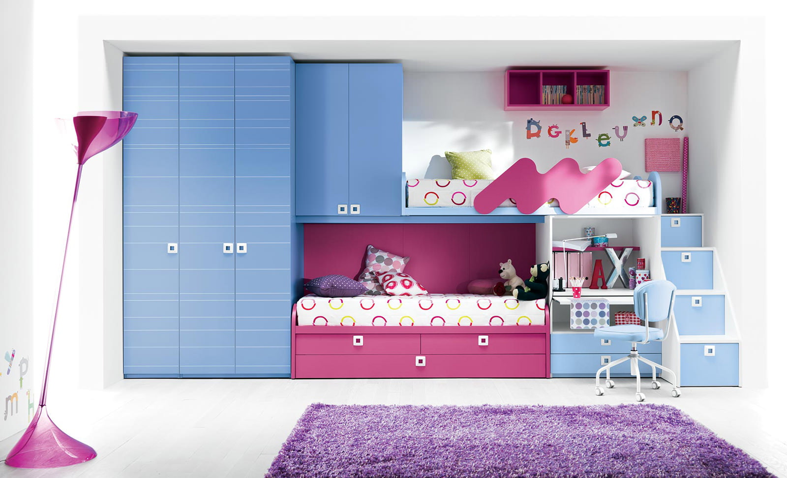 baby in pink baby in pink