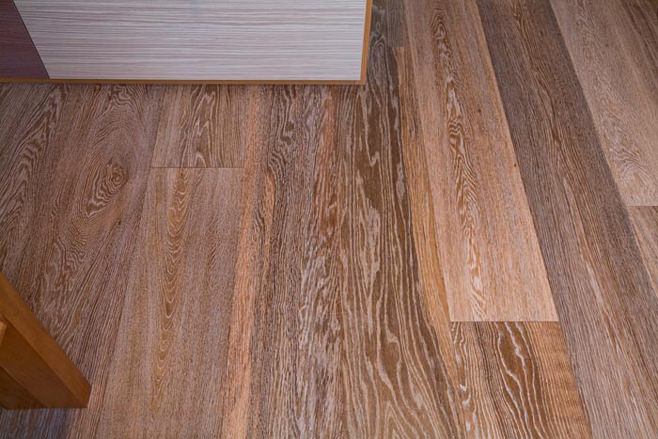 children's room 15 sq. m.