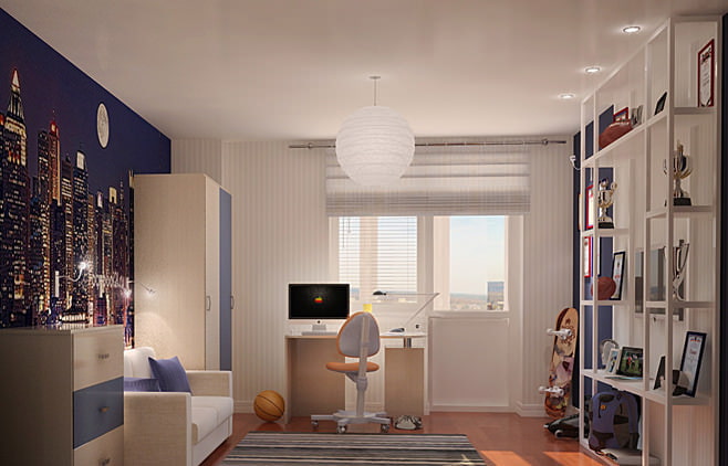 children's room zoning children's room zoning