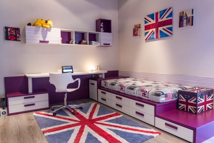 room for a boy room for a boy