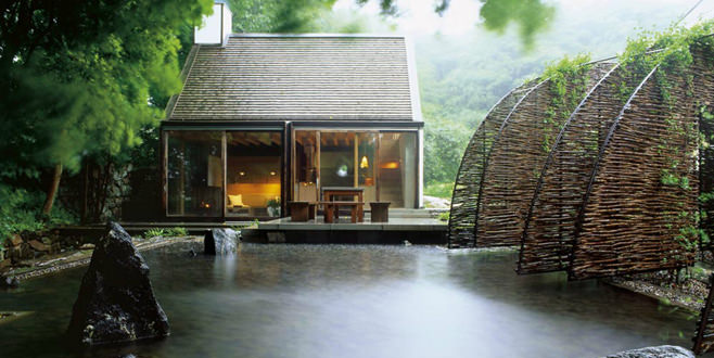 small private house design small private house design