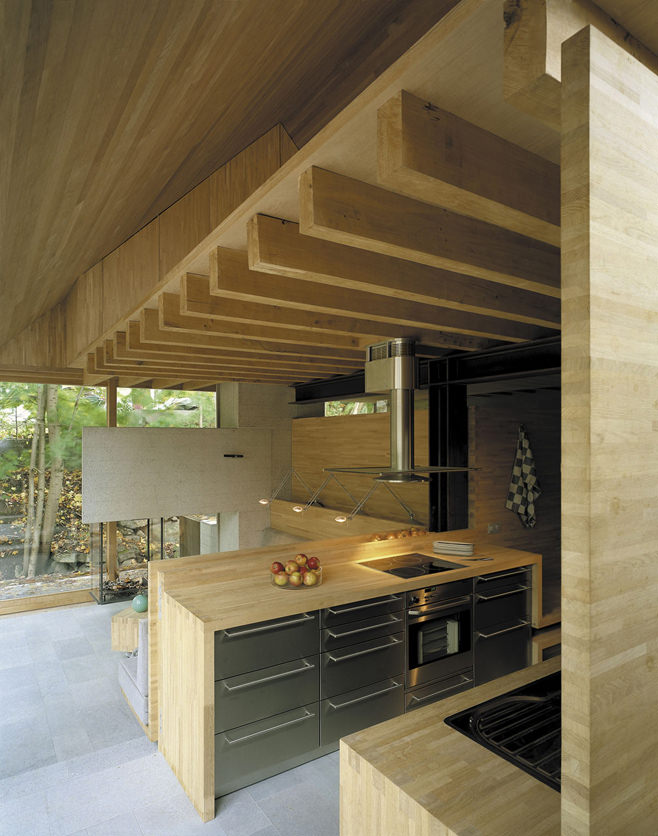 small house interior small house interior