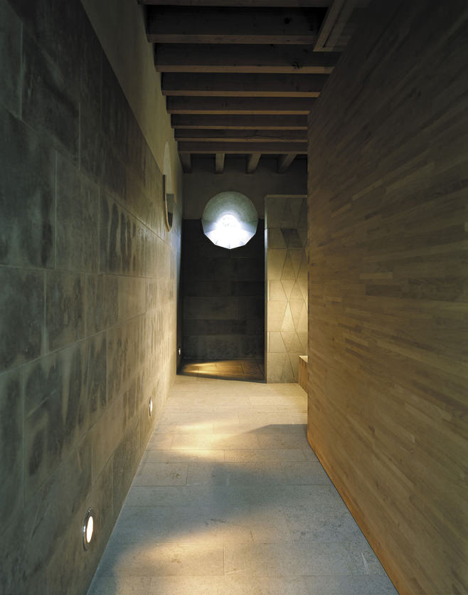 small house interior small house interior