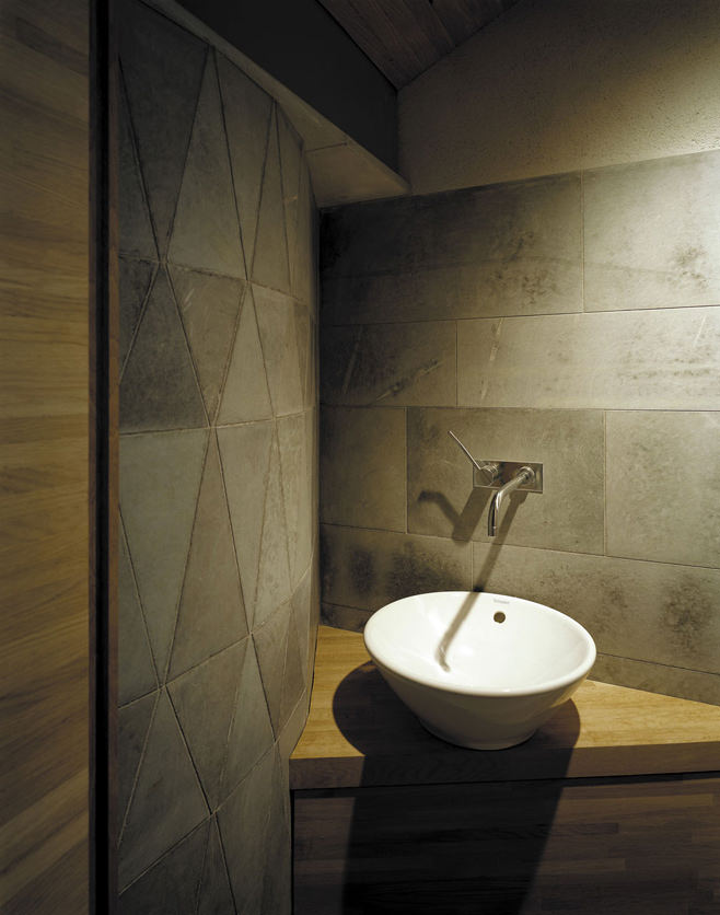 small house interior small house interior