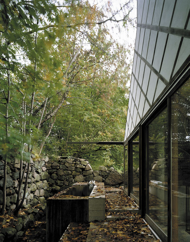 small private house design small private house design