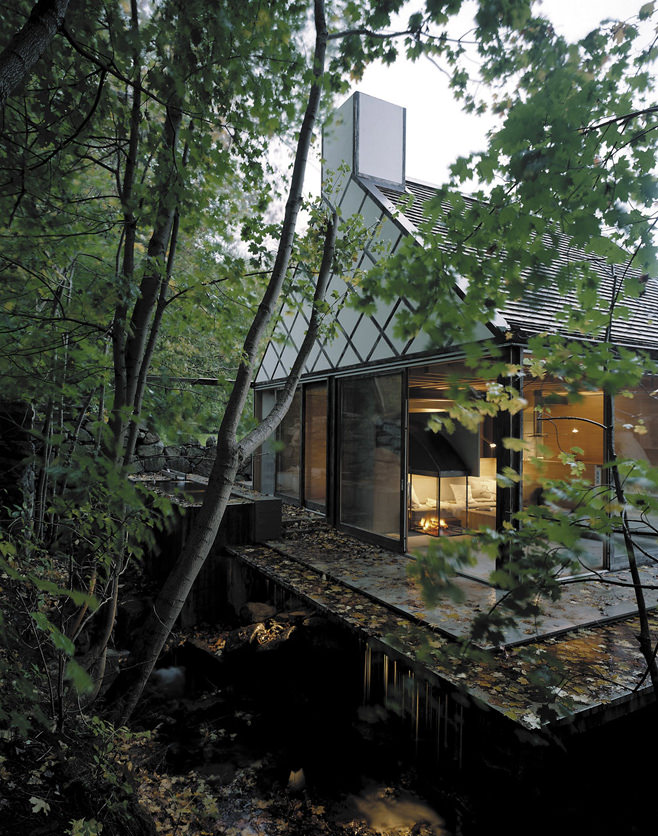 small private house design small private house design