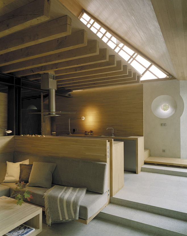 small house interior small house interior