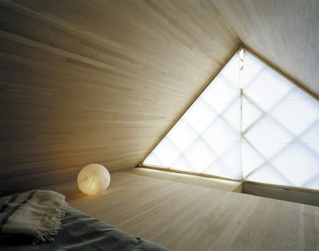 small house interior small house interior