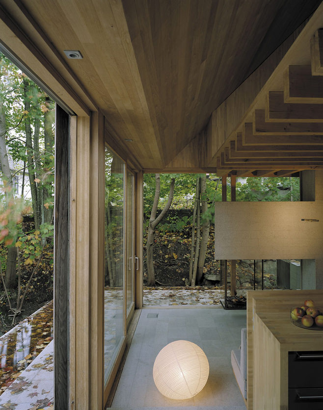 small house interior small house interior