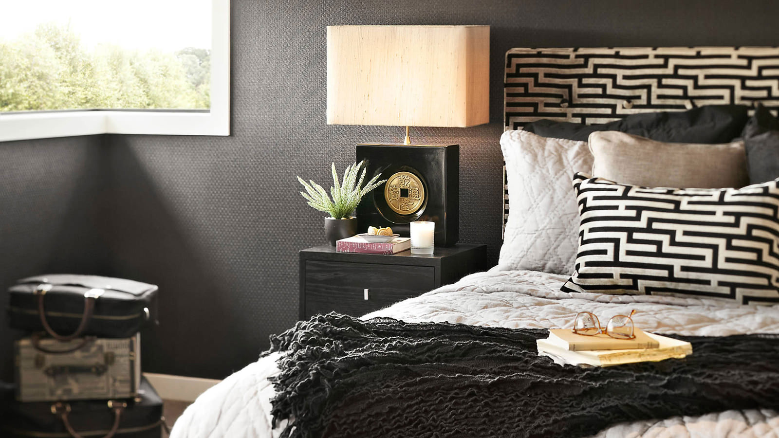 design of rooms in a country house design of rooms in a country house