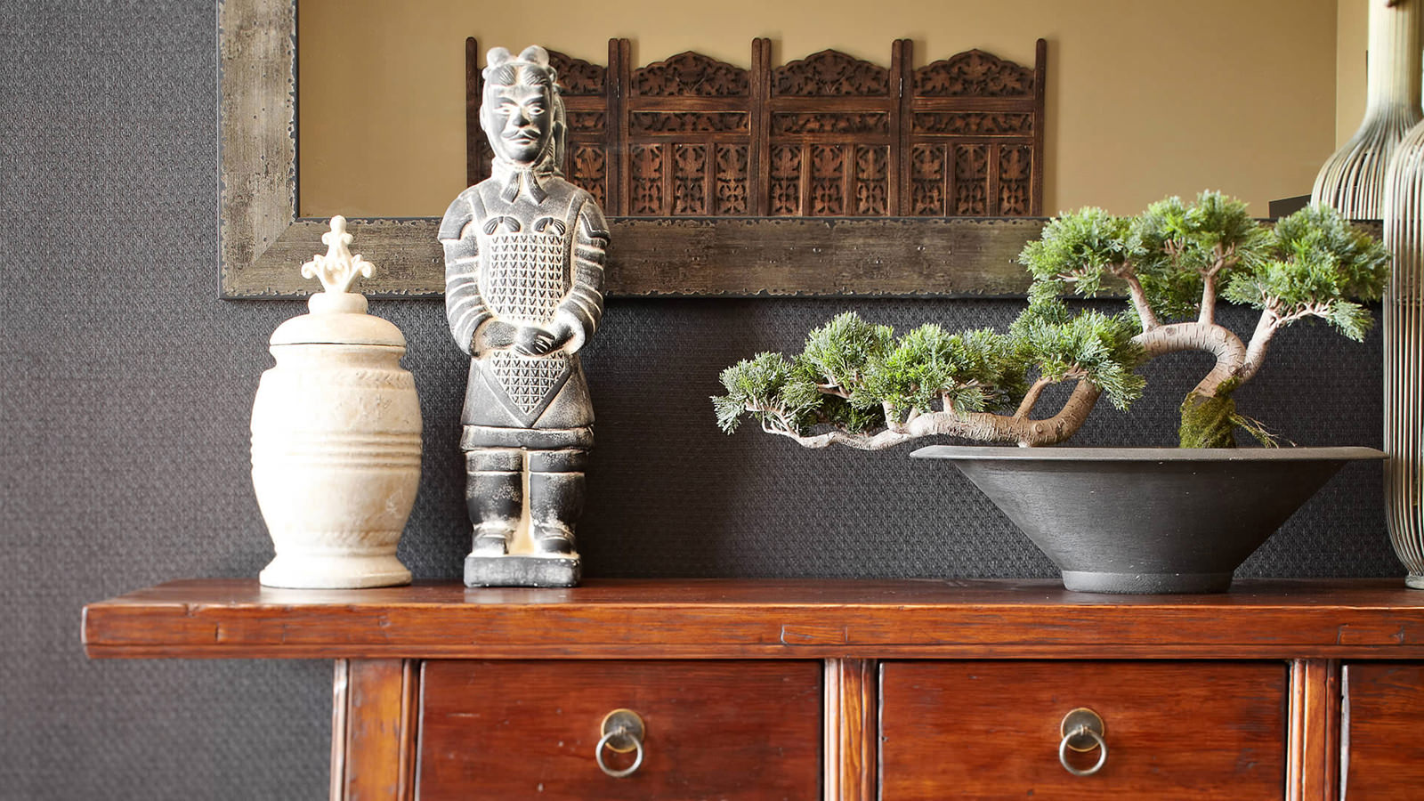 design of rooms in a country house design of rooms in a country house