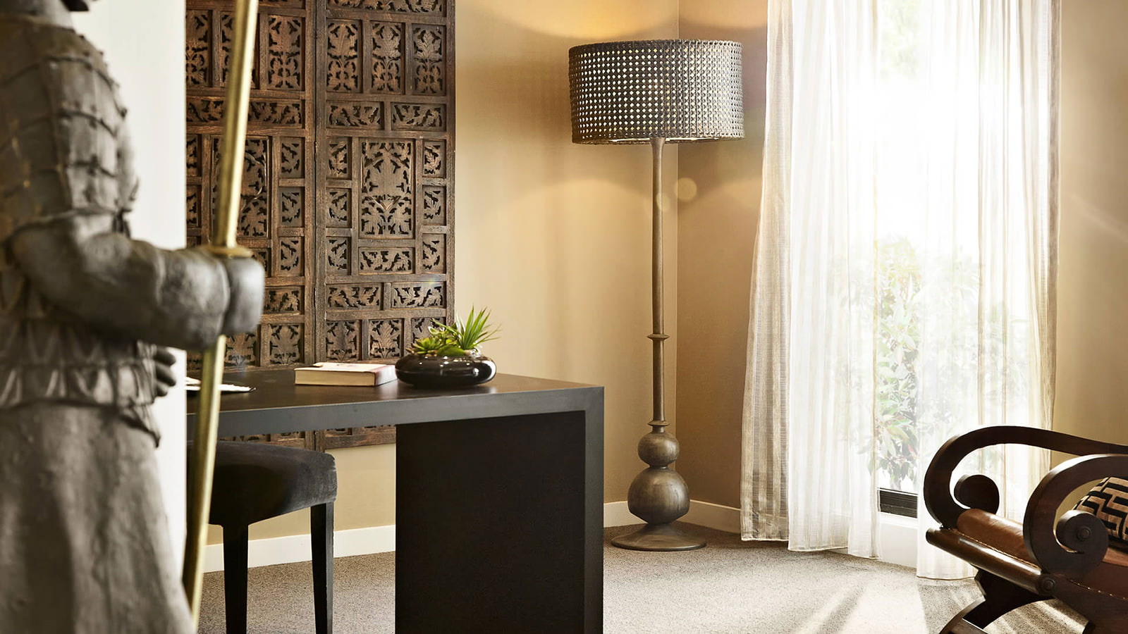 design of rooms in a country house design of rooms in a country house