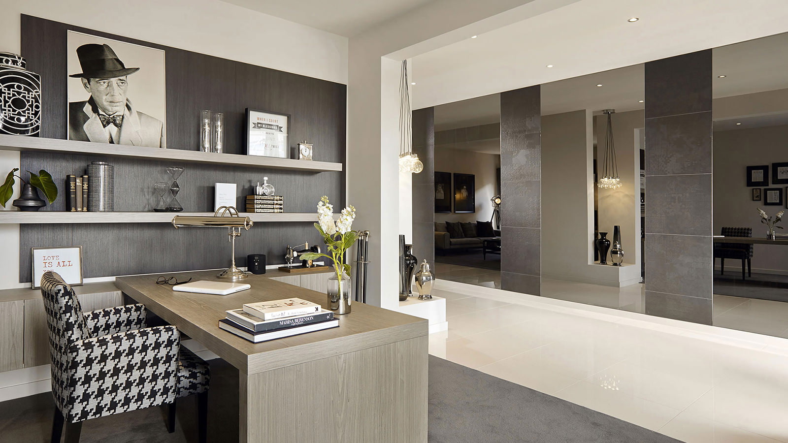 design of rooms in a country house design of rooms in a country house