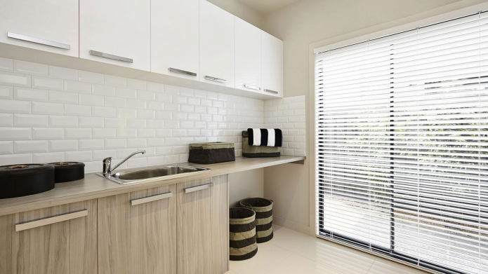 second bathroom second bathroom