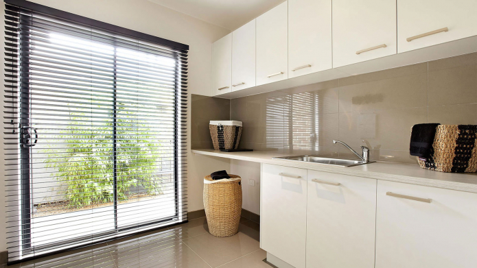 window view window view