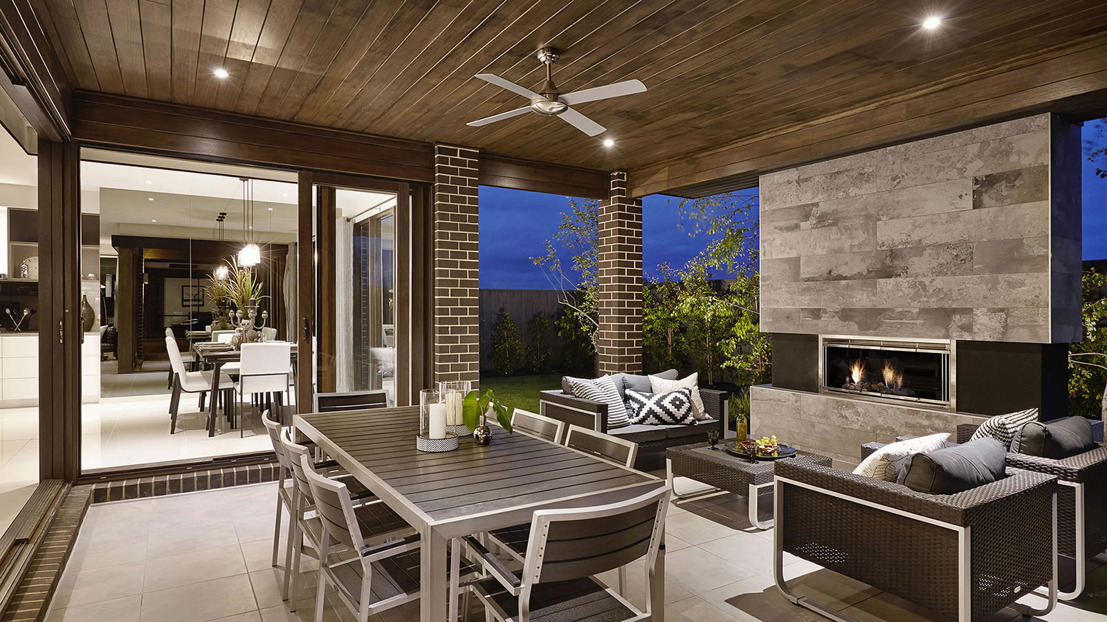 country house terrace country house terrace